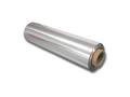 ESTUCHE ROLLO ALUMINIO 2KG 11 MICRAS