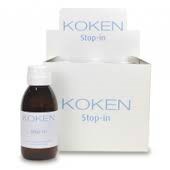 KOKEN STOP-IN 125ml